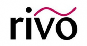 Image of Rivo Software Company Logo