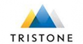 Image of Tristone Flowtech Group Company Logo