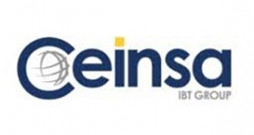 Image of Ceinsa Contratas e Ingenieria SA Company Logo