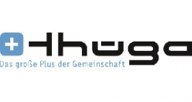 Image of Thüga AG Company Logo