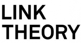 Image of Link Theory Holdings Ltd. Company Logo