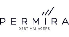 Image of Permira Debt Managers Company Logo