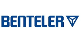 Image of BENTELER Group Company Logo