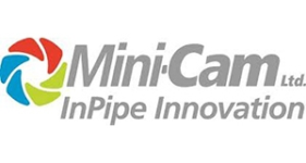 Image of Mini-Cam Limited Company Logo