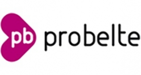 Image of Grupo Probelte Company Logo