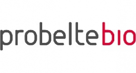 Image of Probelte Biotecnología Company Logo