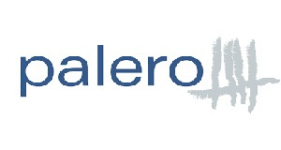 Image of palero Company Logo