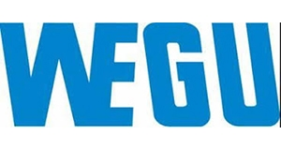 Image of WEGU Leichtbausysteme and WEGU Slovakia s.r.o. Company Logo