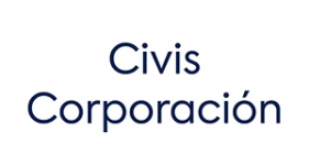 Image of Civis Corporación Company Logo