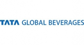 Image of Tata Global Beverages Company Logo