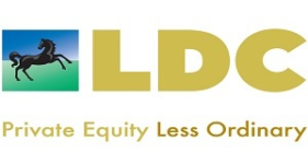 Image of LDC Company Logo