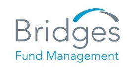 Image of Bridges Fund Management Ltd Company Logo
