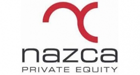 Image of Nazca Capital Company Logo