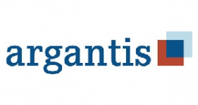 Image of Argantis Beteiligungs-Holding GmbH Company Logo