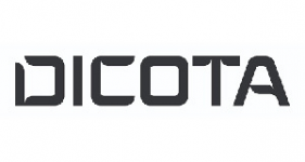 Image of DICOTA Company Logo