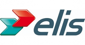 Image of Elis Company Logo