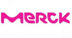 Image of Merck KGaA Company Logo