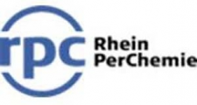 Image of RheinPerChemie GmbH Company Logo