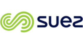 Image of Suez Company Logo