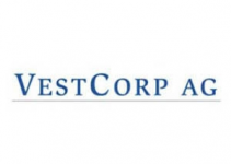 Image of Vestcorp AG Company Logo