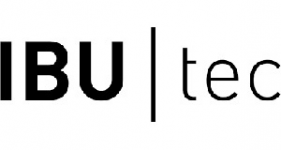 Image of IBU-tec advanced materials AG Company Logo