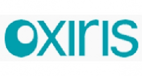 Image of OXIRIS Chemicals S.A. Company Logo