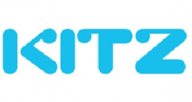 Image of KITZ Corporation Company Logo
