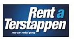Image of Terstappen Car Rental Group Company Logo