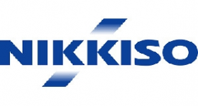 Image of NIKKISO CO., LTD Company Logo