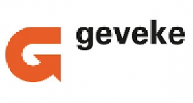 Image of Geveke B.V. Company Logo