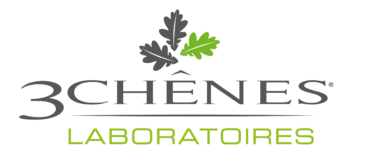 Image of 3 Chênes Company Logo