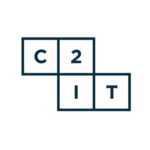 Image of C2IT Group Company Logo
