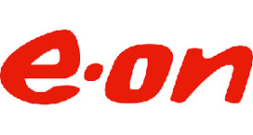 Image of E.ON Group Company Logo