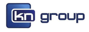 Image of KN Group Company Logo