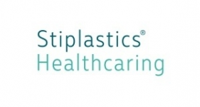 Image of Stiplastics Company Logo