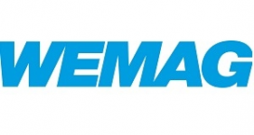 Image of Wemag AG Company Logo