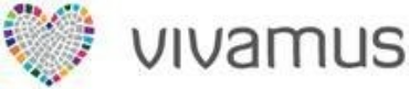 Image of Vivamus A/S Company Logo