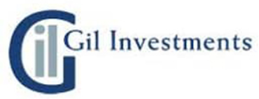 Image of GIL Investments Ltd Company Logo
