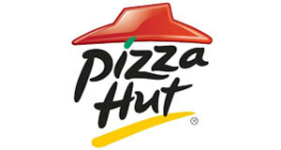 Image of Pizza Hut Restaurants UK Company Logo