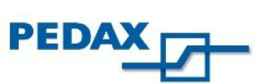 Image of Pedax Company Logo