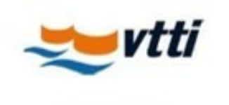 Image of vvtti Company Logo