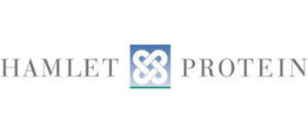 Image of Hamlet Protein A/S Company Logo