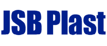 Image of JSB Plast Company Logo