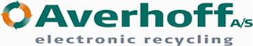 Image of Averhoff A/S Company Logo