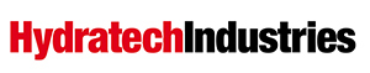 Image of Hydratech A/S Company Logo
