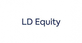 Image of LD Equity Company Logo