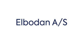 Image of Elbodan Company Logo