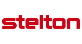 Image of Stelton Company Logo