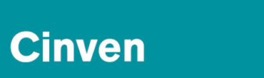 Image of Cinven Company Logo