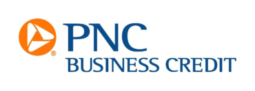 Image of PNC Business Credit Company Logo